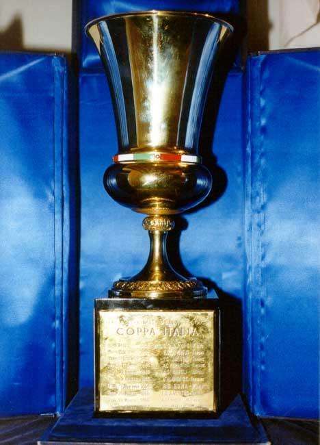 Coppa Italia. Tra le squadre di Lega Pro ammesse c'è anche il Livorno