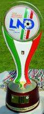 Coppa Toscana Prima Categoria, ecco gli accoppiamenti delle nostre squadre della provincia 