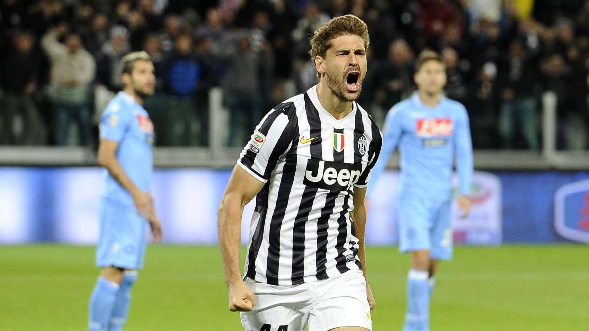 Il punto sulla Serie A. La Juve travolge il Napoli e punta la Roma