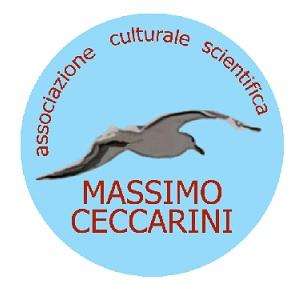 Torna il Premio scientifico Massimo Ceccarini