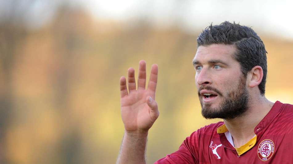 Postgara. Borghese: "Squadra costruita per vincere"