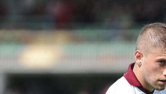 Livorno ancora in rodaggio, in Coppa passa il Siena
