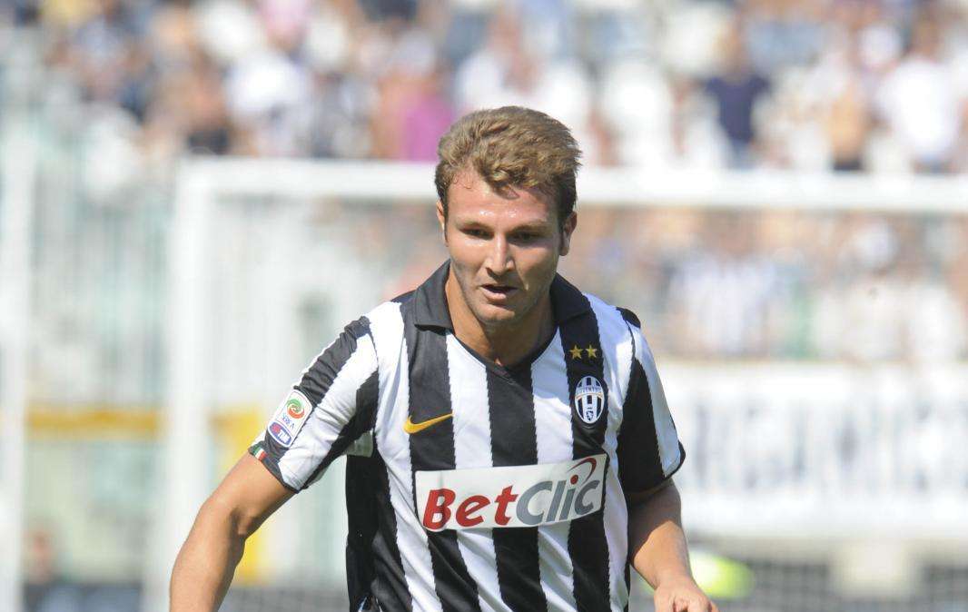 Motta riflette sull'ipotesi Livorno