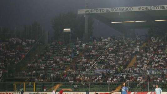 Giudice sportivo. Ancora nessuna sanzione il Livorno