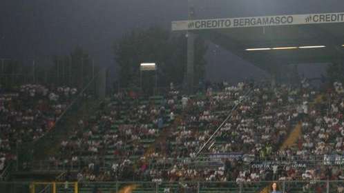 Livorno-Padova sarà recuperata in notturna il 25 gennaio