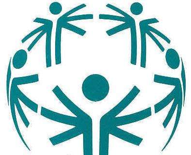 Domani al via il progetto Unifield per disabili intellettivi