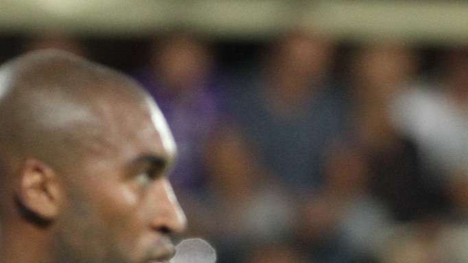 Il Livorno fa un pensierino su Maxi Lopez