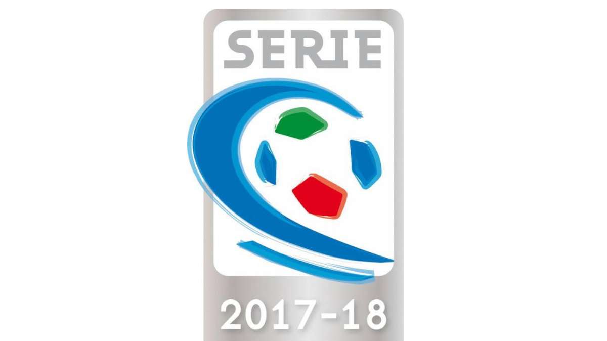 Supercoppa di C, con il Livorno se la giocheranno Padova e Lecce