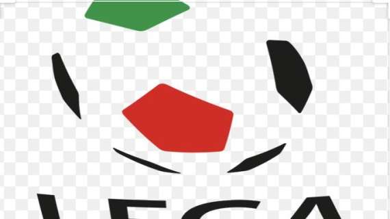 Lega Pro, scongiurato lo sciopero può partire il campionato 