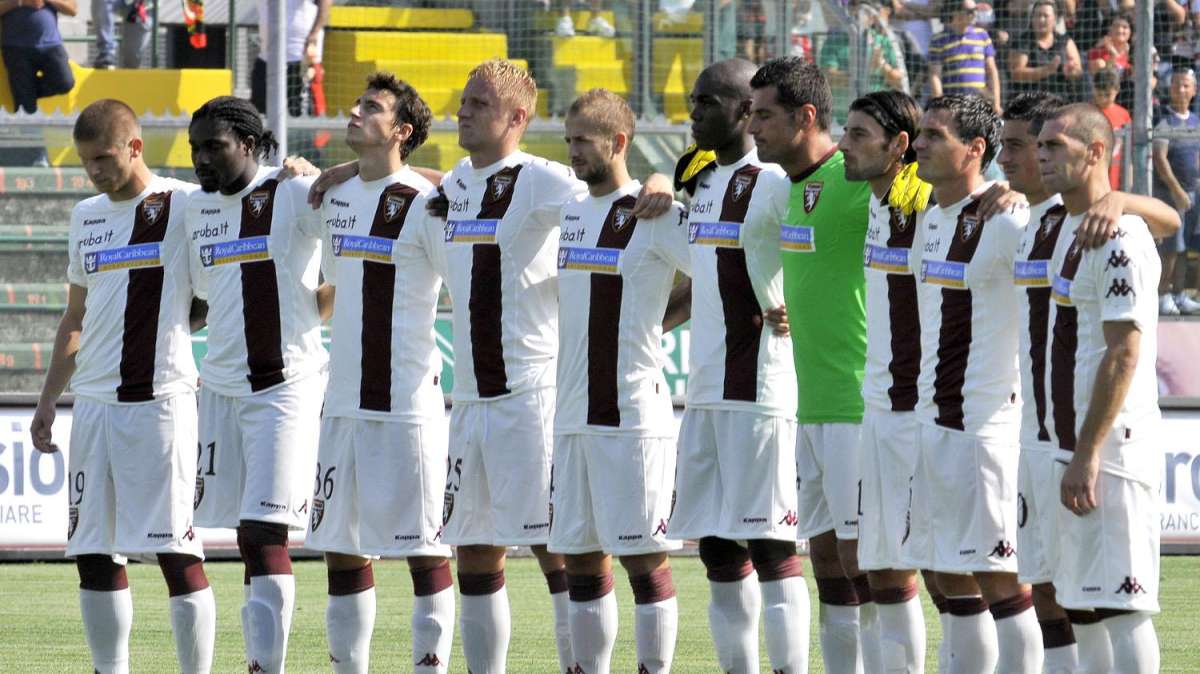 Il punto sulla B. Il Toro allunga, la Samp arranca