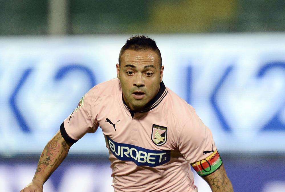 Miccoli-Livorno, ecco la prima offerta