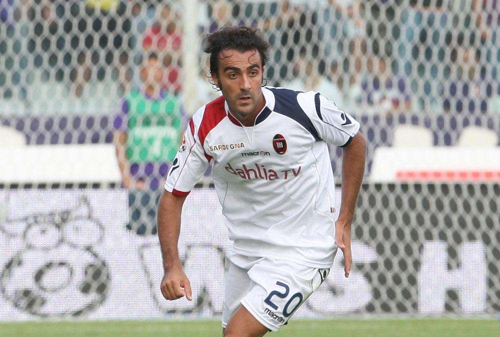Livorno sciupone, passa la Reggina: 0 a 2
