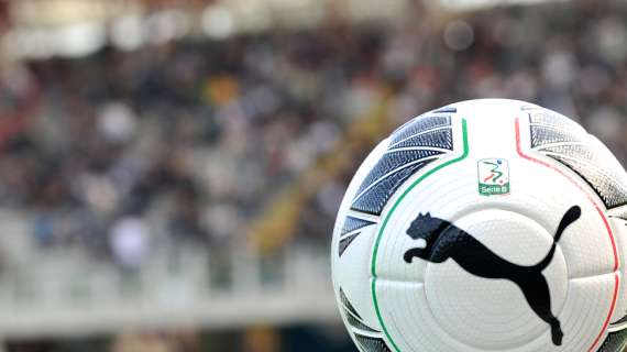 Serie B. Bari e Brescia a rischio iscrizione, caos a Benevento