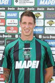 Mercato. Domani scambio di prestiti Genevier-Bianco