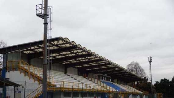 Diretta web. Pro Sesto-Livorno 1 a 1 (finale)