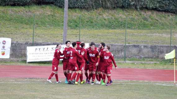 Promozione. Picchi Livorno, periodo delicato e mercato in stallo