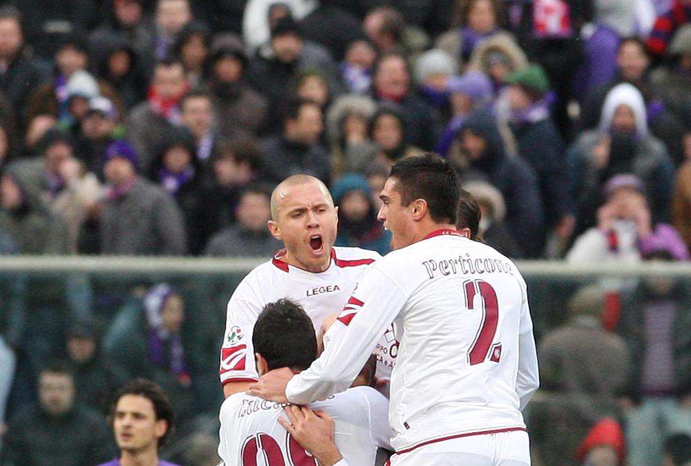 La presentazione. Livorno-Udinese, gara senza appello