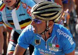 Cade l'ultraleggero di Bettini, salvato da un peschereccio con il nipote