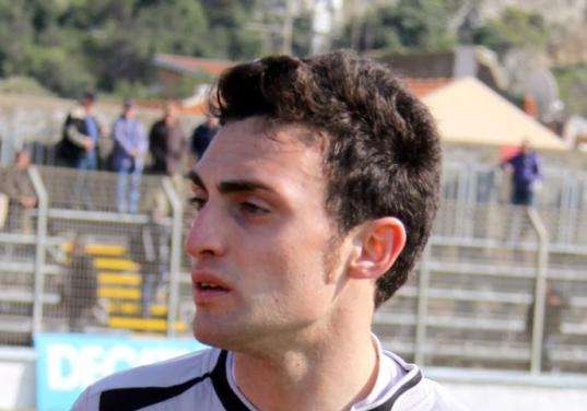 La presentazione. A Grosseto per ricominciare bene