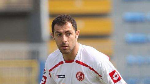 Diretta web. Livorno-Pro Vercelli 3 a 1 (finale)