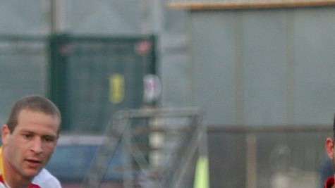 Su Remedi svariati club di Lega Pro, favorito il Tuttocuoio