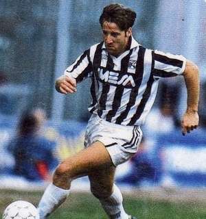 Luca Marcato