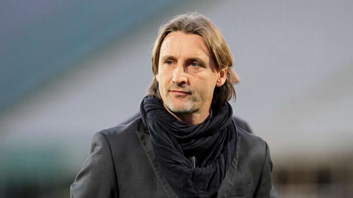 Sala stampa. Nicola: "Deluso del risultato, non della prestazione"