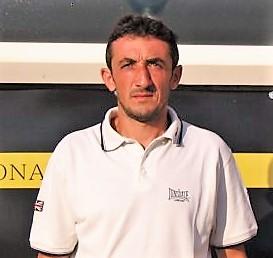 Fabio Barbieri
