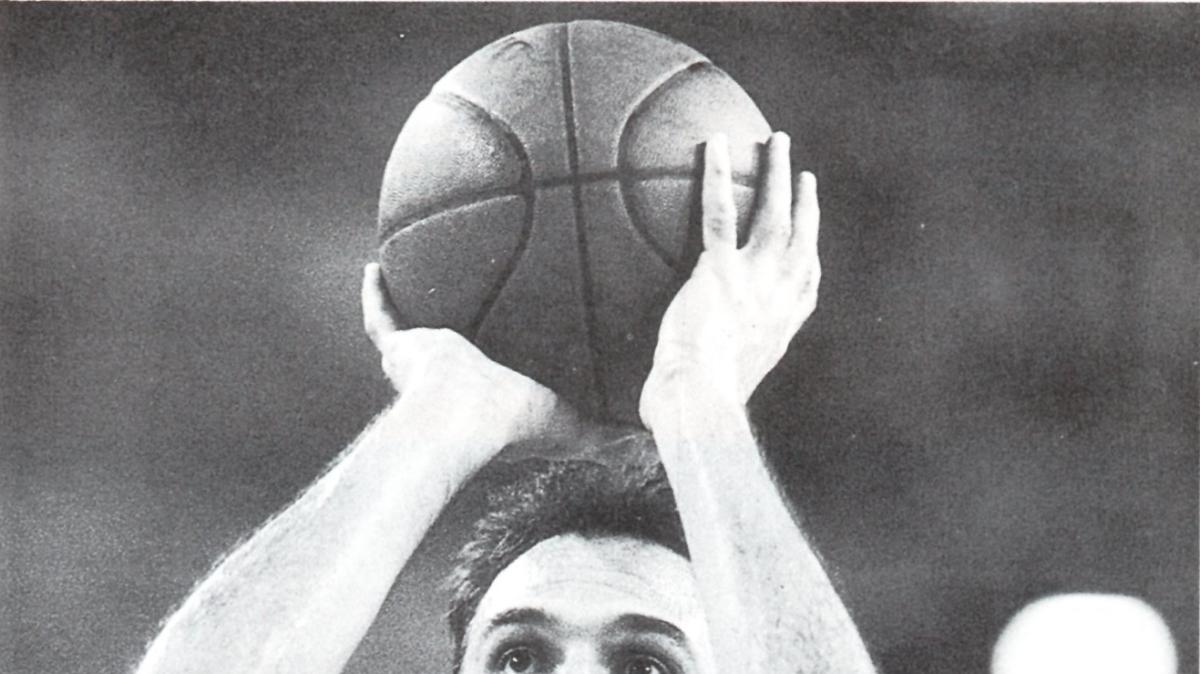 Ci lascia Oscar, campionissimo del basket mondiale 