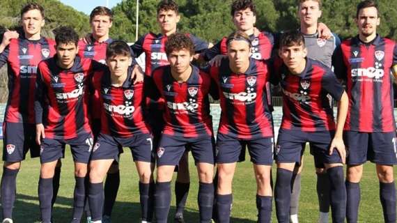 I Mobilieri Ponsacco