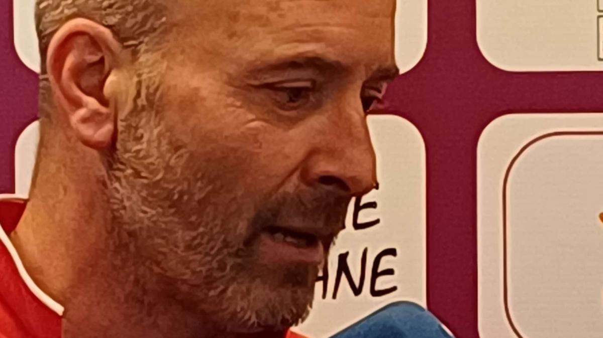 Alessandro Birindelli