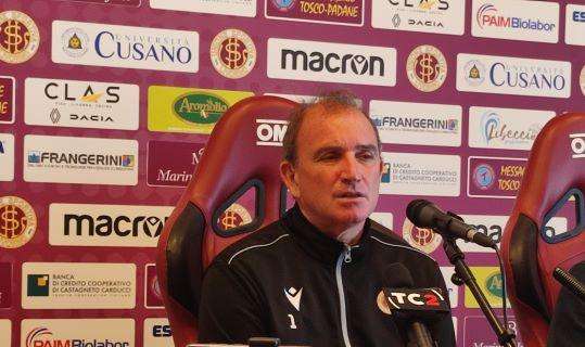 Claudio Angelini