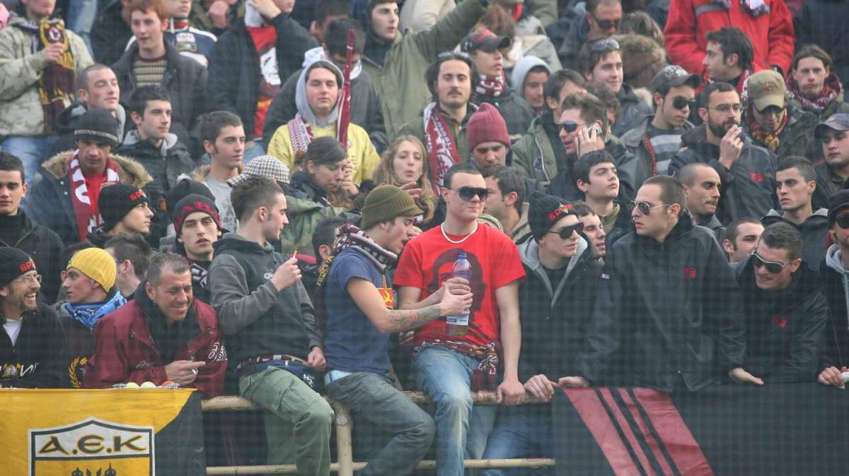 Livorno-Empoli. Probabili Formazioni