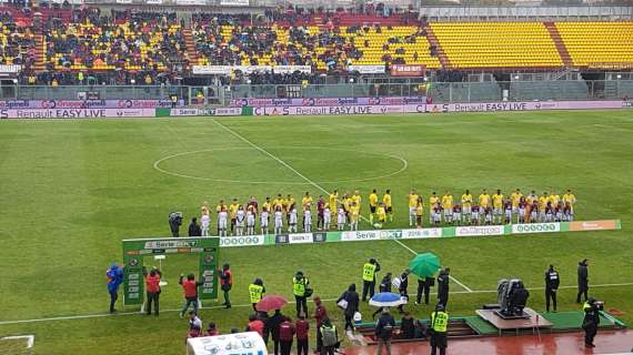 Livorno-Carpi