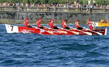 Trofeo D'Alesio. A vincere è sempre il Venezia