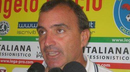 Giuseppe Angelini