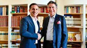 Farneti e Costa