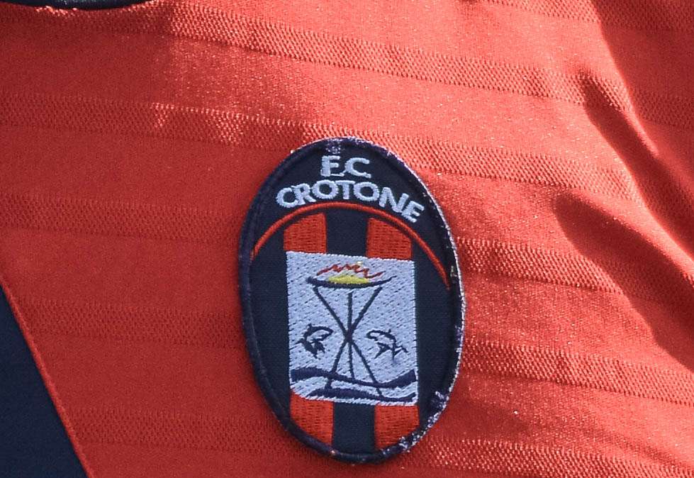 Il prossimo avversario, il Crotone