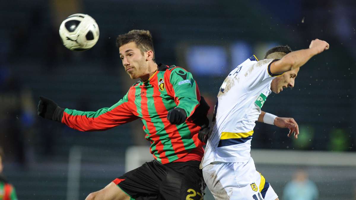 Pillole di mercato. Cesena protagonista di giornata
