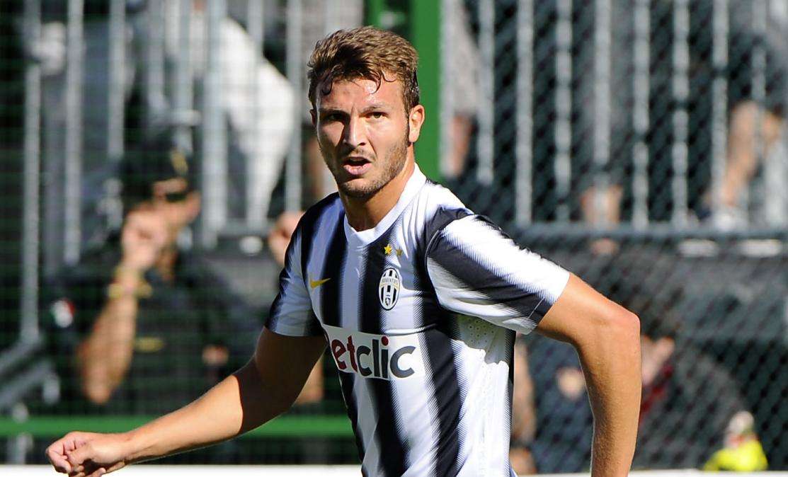 Motta, un altro juventino rifiuta il Livorno