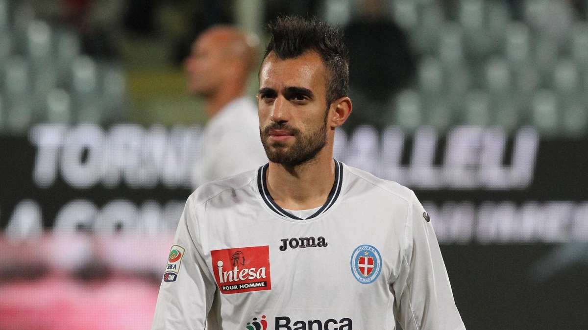 Livorno, Galabinov dall'inizio? Forse tornano dal primo minuto Gemiti e Luci
