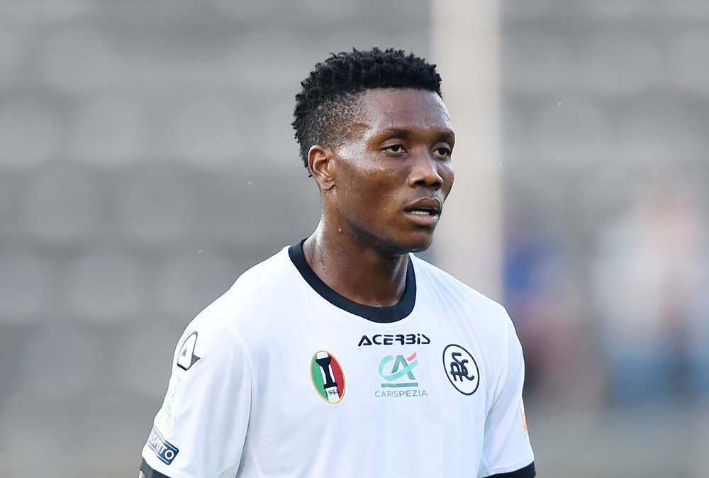 Caso Spezia, il Giudice sportivo passa le carte alla Procura federale