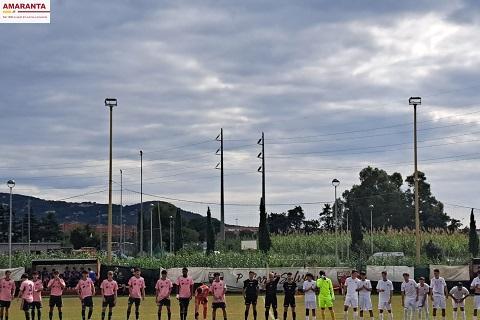 Livorno e Dolomiti Bellunesi