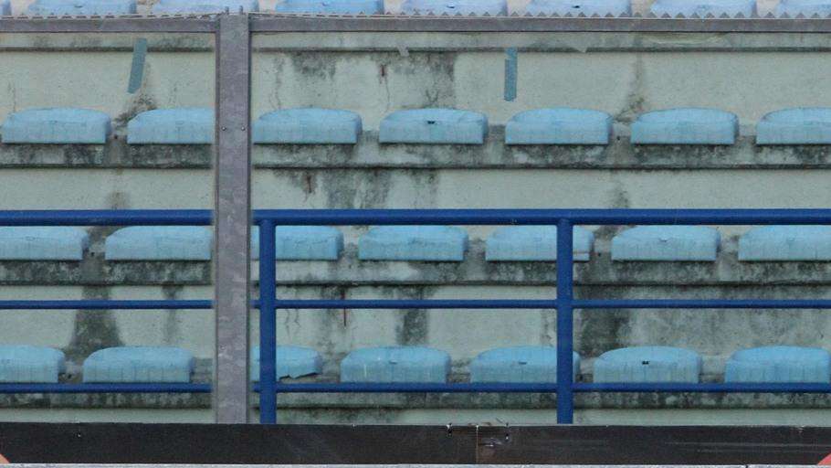 Bari e Brescia vicine alla B, per il Livorno ripescaggio più lontano