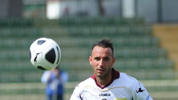 Il Livorno spera di recuperare gli infortunati, record d'incasso con la Juve
