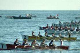 Palio marinaro. Presentata l'edizione 2011