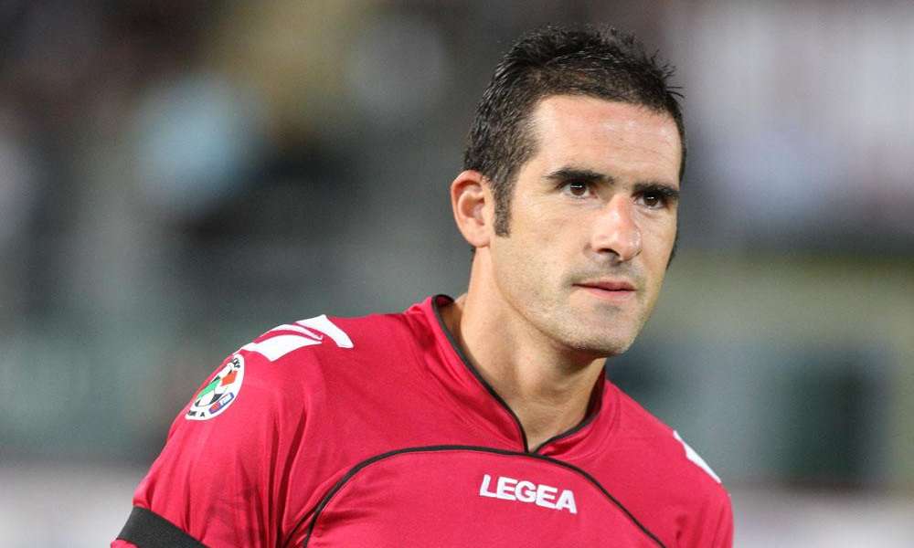 L'ex amaranto Lucarelli sempre più vicino al Napoli