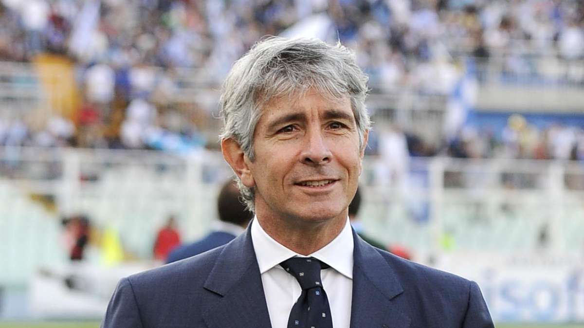 Playoff di serie B: date e regolamento