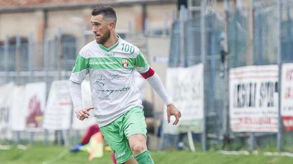 Serie D. La Pro Livorno espugna il campo della Marignanese, 2 a 3
