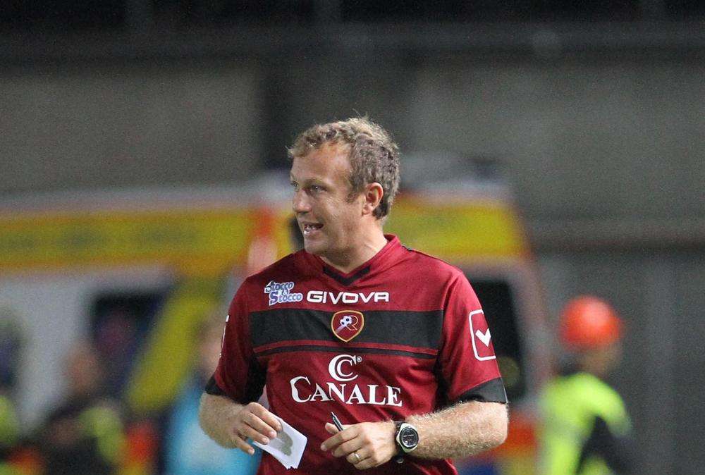 Breda, Livorno avversario difficile